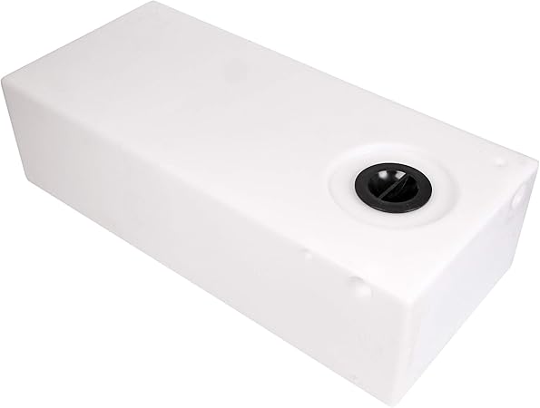 Wassertank │ Frischwassertank │ Trinkwassertank │ individuelle ...